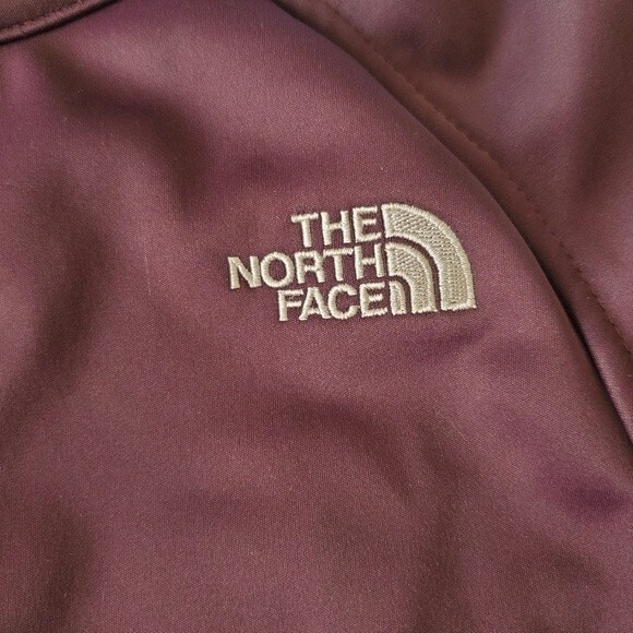 Northface Jacket - Picture 9 of 9